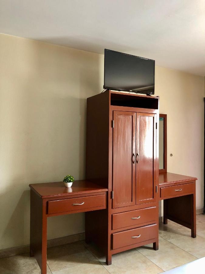 Hotel Onix Gold Guayaquil Eksteriør bilde