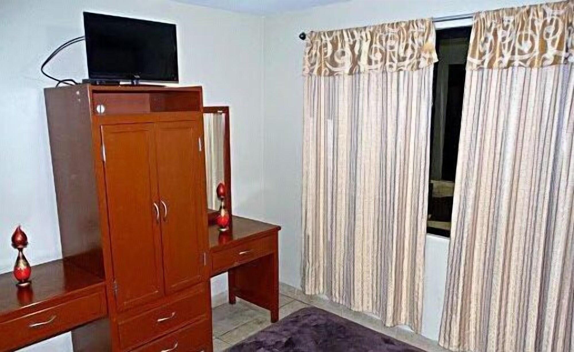 Hotel Onix Gold Guayaquil Eksteriør bilde